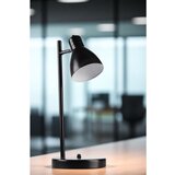 Opviq 8891-1 black table lamp Cene