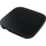 Telekom Glasfaser 2 modem | shoptok.hr