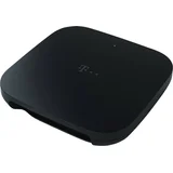 Glasfaser 2 modem