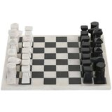  Šah Home ESPRIT Mramor | shoptok.hr