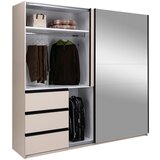 MID.YOU OMARA Z DRSNIMI VRATI | Shoptok.si