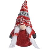 YESSS! Praznični patuljak sa kikicama i crvenom kapom | Eponuda.com