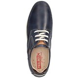 Pikolinos Marbella Tamno plava | shoptok.hr