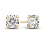 SIF JAKOBS DIAMONDS SJ-E2503-WD-YG | Shoptok.si
