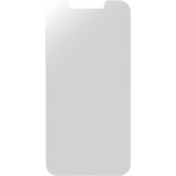 INF Zaščita zaslona iz kaljenega stekla za iPhone - 2 paketa iPhone 16 Pro Max, (21545375) | Shoptok.si