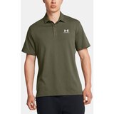 Under Armour Men's T-shirt UA Icon Polo - Men's Cene