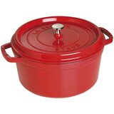 Zwilling Staub 40509-861-0 roasting pan 8.35 L Cast iron | shoptok.hr