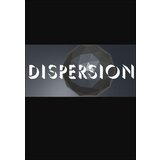 dispersion (pc) steam key global  dispersion (pc) steam key global Slike