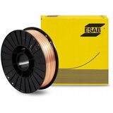 Esab žica OK12.51 0,8/5kg mali kalem