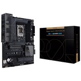 Asus matična ploča S1700 PROART B660-CREATOR D4 INTEL B660, ATX Cijene