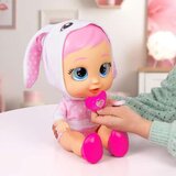  Igra Plastelinom IMC Toys | shoptok.hr