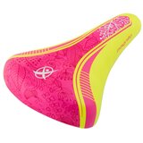  sedlo dečije za bicikl magnito | ePonuda.com