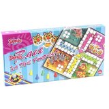  ČOVJEČE NE LJUTI SE 01-630000 Cijene