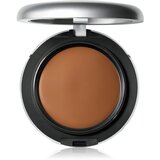 MAC Cosmetics Studio Fix Cream-to-Powder Foundation kompaktni kremasti puder nijansa NW43 10 g | shoptok.hr