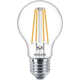 Philips led žarulja E27 8,5 w 1055 lm 2700 k filament 3/1 | shoptok.hr