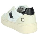 Date J381-C2-VC-WB2 Bijela | shoptok.hr