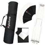  Aputure Lantern Softbox [ | Eponuda.ba