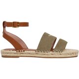 PepeJeans Auri Street W sandale Slike