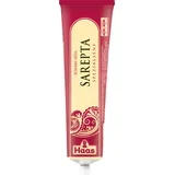 Gorčica Sarepta - 200 g