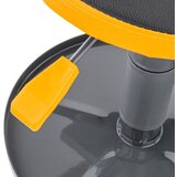  TELESKOPSKO RADIONIČKO SJEDALO PM-SWA-150T | shoptok.hr