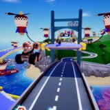 Sony Paw Patrol Rescue Wheels Championship PS5 118281 | Eponuda.ba