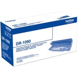 Brother DR1090 Drum DR1090 10 cijene