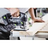 Festool Baterijska ubodna testera PSBC 420 HPC 4,0 EBI-Plus, 576532 | Eponuda.com