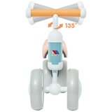 MOLTO bicikl My 1st Bike Blue | shoptok.hr