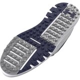 Under Armour Charged Breathe2 Knit SL Women's Spikeless Golf Shoes | Shoptok.si