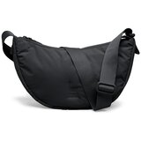 Got Bag Torbe CLOUD MOON BAG Črna Cene