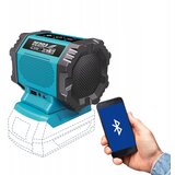  Sas+all PRO 18V punjivi Bluetooth 4.2 zvučnik USB AUX cijene