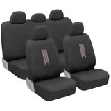 Master Auto presvlake set 9/1 SC-019 Cijene