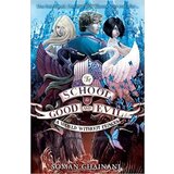 Harper Collins Publishers Ltd Soman Chainani - A World Without Princes (The School For Good And Evil, Book 2) | ePonuda.com
