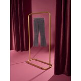 Sinsay Flare hlače | shoptok.hr