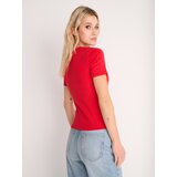 Sinsay Majica kratkih rukava | shoptok.hr