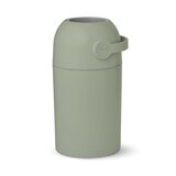 Magic koš za plenice Majestic light green 1011055112 | Shoptok.si
