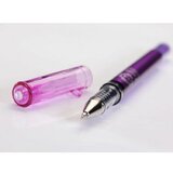Pilot Roler Maica, Plava | shoptok.hr