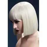 Lola Wig 42490 Blond