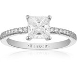 SIF JAKOBS SJ-R42280-CZ-58 | Shoptok.si