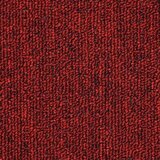  Preproge za stopnice 10 kosov 65x24x4 cm bordo rdeče, (21061140) | Shoptok.si