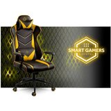 Janshop blitzcrank sofotel gaming fotelj - 2592, (21388021) | Shoptok.si
