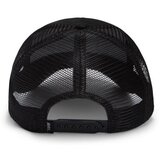 Goorin Bros The Guard Dog sarena | shoptok.hr