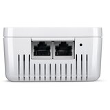 DEVOLO Magic 2 WiFi 6 next Multiroom Kit 7195 | Shoptok.si