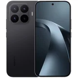 17T 12GB/512GB Black