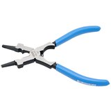 Unior KLEŠČE 180 MM ZA VARILCE ART. 436 | Shoptok.si