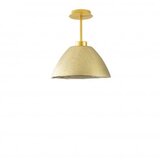 Opviq Luster Bornova N 163, Metal, Bronzana boja | Eponuda.ba