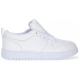 Bubble 65884 Bijela | shoptok.hr