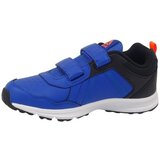 Reebok Almotion 40 sarena | shoptok.hr