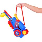 Mini golf set za djecu | shoptok.hr