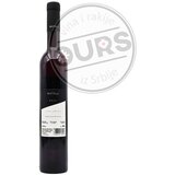 Matalj Crna Tamjanika 0,5L | ePonuda.com